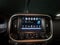 2018 Chevrolet Colorado ZR2