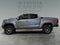 2018 Chevrolet Colorado ZR2