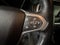 2018 Chevrolet Colorado ZR2