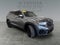 2022 Volkswagen Atlas 3.6L V6 SEL Premium R-Line