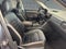2022 Volkswagen Atlas 3.6L V6 SEL Premium R-Line