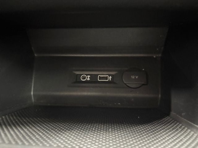 2019 Volkswagen Atlas 3.6L V6 SE 4Motion