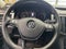 2019 Volkswagen Atlas 3.6L V6 SE 4Motion