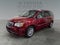 2014 Chrysler Town & Country Touring-L