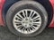 2014 Chrysler Town & Country Touring-L