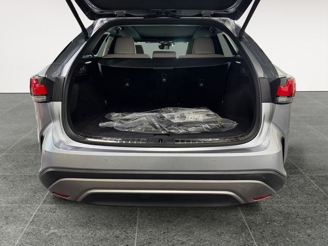 2023 Lexus RX 350h Premium Plus