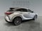 2023 Lexus RX 350h Premium Plus