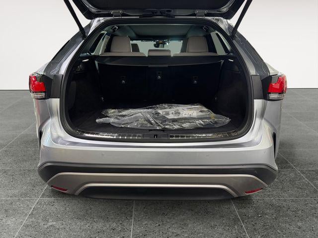 2023 Lexus RX 350h Premium Plus