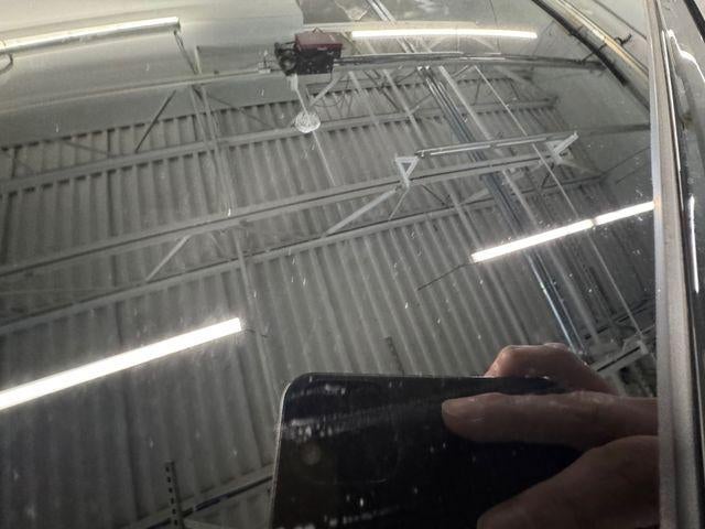 2023 Lexus RX 350h Premium Plus