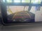 2017 Lexus RX 350 F Sport