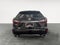 2017 Lexus RX 350 F Sport