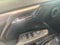 2017 Lexus RX 350 F Sport