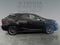 2017 Lexus RX 350 F Sport