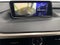 2017 Lexus RX 350 F Sport