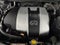 2017 Lexus RX 350 F Sport