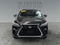 2017 Lexus RX 350 F Sport