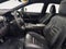 2017 Lexus RX 350 F Sport