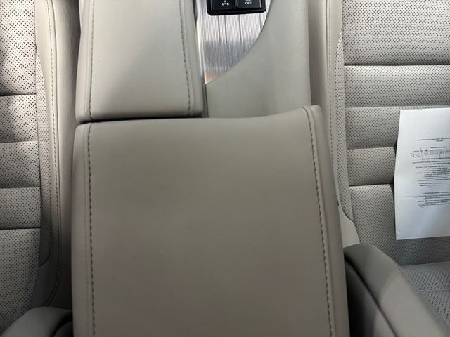 2019 Lexus RX 350 F Sport