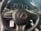 2019 Lexus RX 350 F Sport