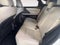2019 Lexus RX 350 F Sport