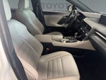 2019 Lexus RX 350 F Sport