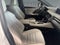2019 Lexus RX 350 F Sport