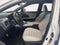2019 Lexus RX 350 F Sport