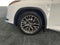 2019 Lexus RX 350 F Sport