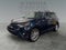2017 Toyota RAV4 Platinum