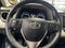 2017 Toyota RAV4 Platinum