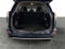 2017 Toyota RAV4 Platinum