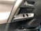 2017 Toyota RAV4 Platinum