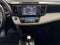 2017 Toyota RAV4 Platinum