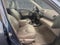2011 Toyota RAV4 Limited