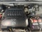 2011 Toyota RAV4 Limited