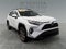 2023 Toyota RAV4 Hybrid Woodland Edition