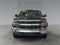 2016 Chevrolet Silverado 1500 LT LT1