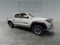 2022 Toyota Tacoma TRD Off-Road V6