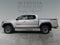 2022 Toyota Tacoma TRD Off-Road V6