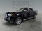 2023 Toyota Tacoma Limited V6