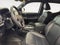 2023 Toyota Tacoma Limited V6