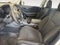 2023 Subaru Legacy Base