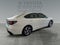2023 Subaru Legacy Base