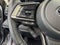 2020 Subaru Legacy Premium