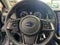 2020 Subaru Legacy Premium