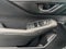 2020 Subaru Legacy Premium