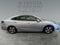 2020 Subaru Legacy Premium