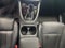 2023 Subaru Legacy Touring XT