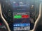 2023 Subaru Legacy Touring XT