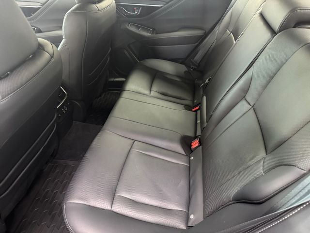 2023 Subaru Legacy Touring XT